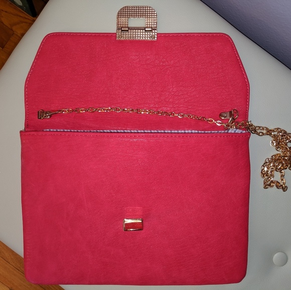 Urban Expressions Clutch/Bag - Picture 7 of 8